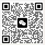 Business QR 1